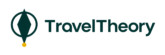 TravelTheory