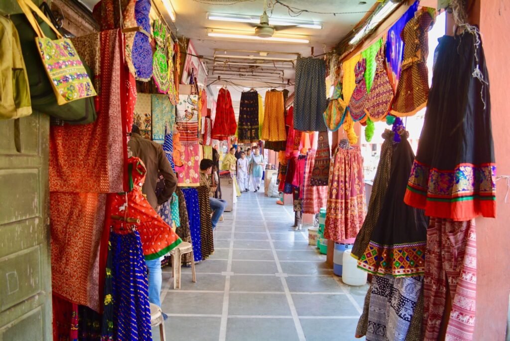 jhodpur guide