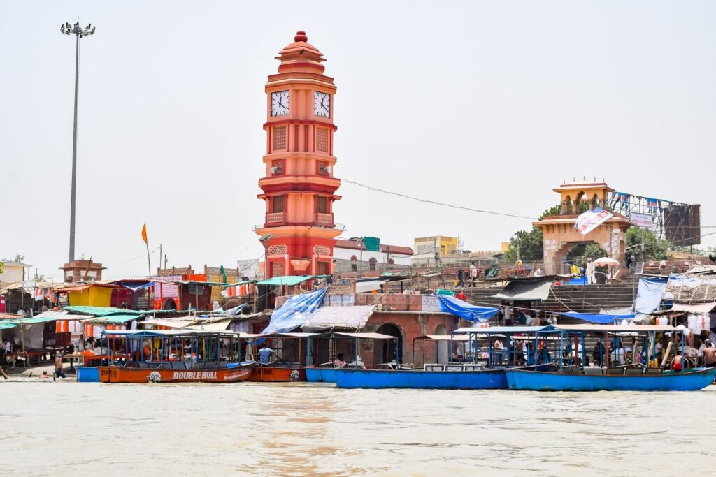 places to see in jodhpur
