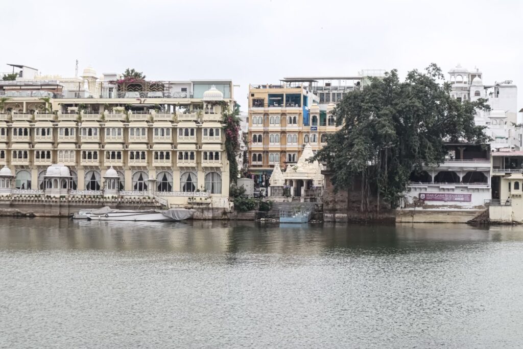 jhodpur guide
