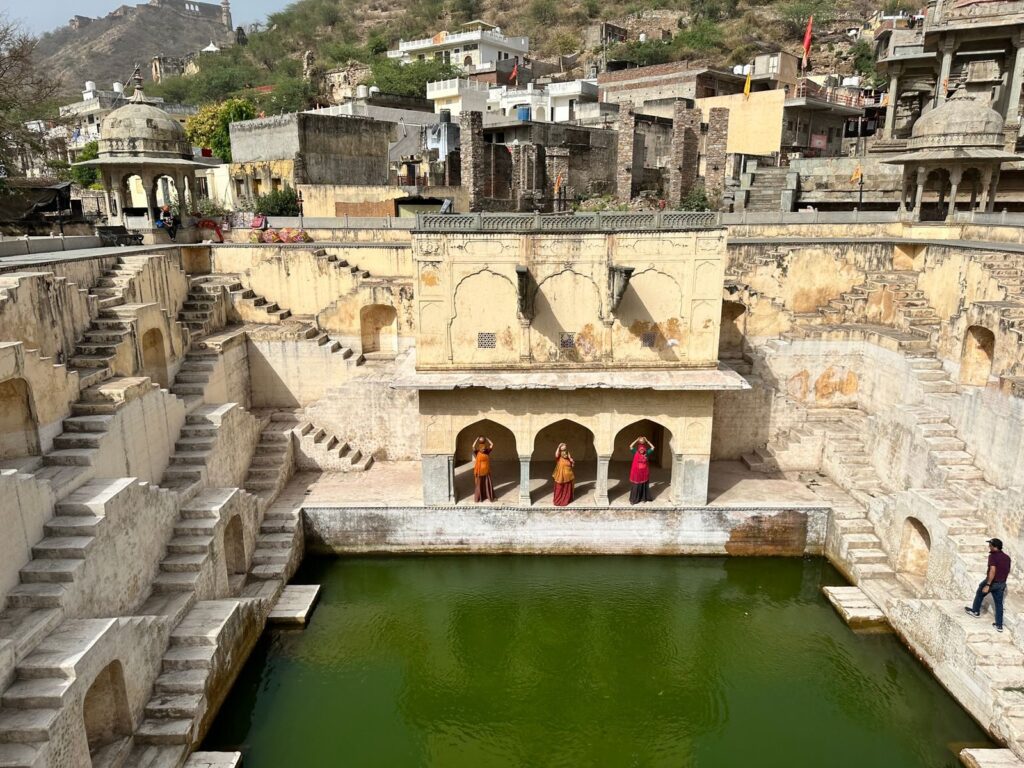jhodpur guide