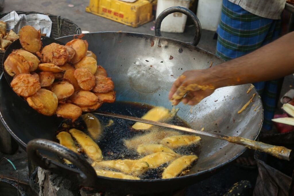 jhodpur guide