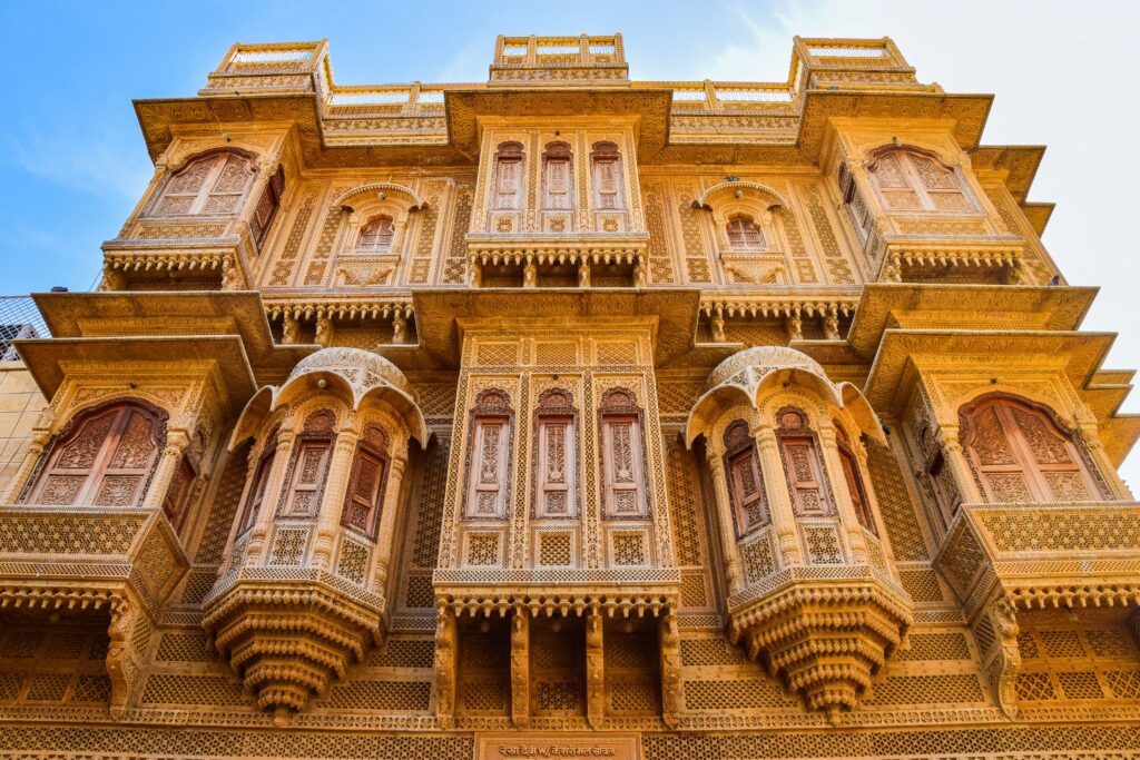 places to visit in Udaipur