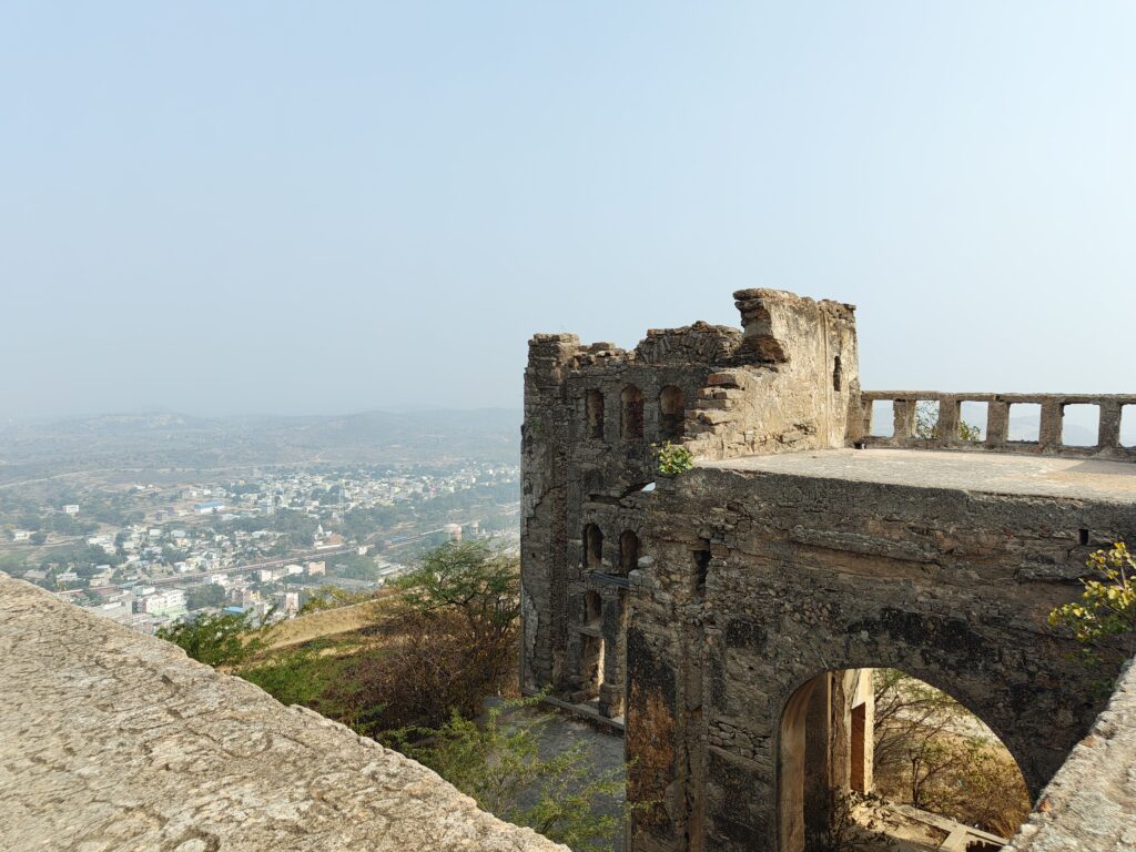 jhodpur guide