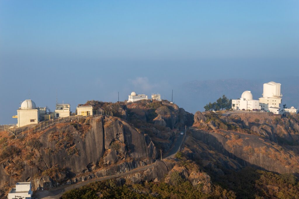 places to visit in Rajasthan