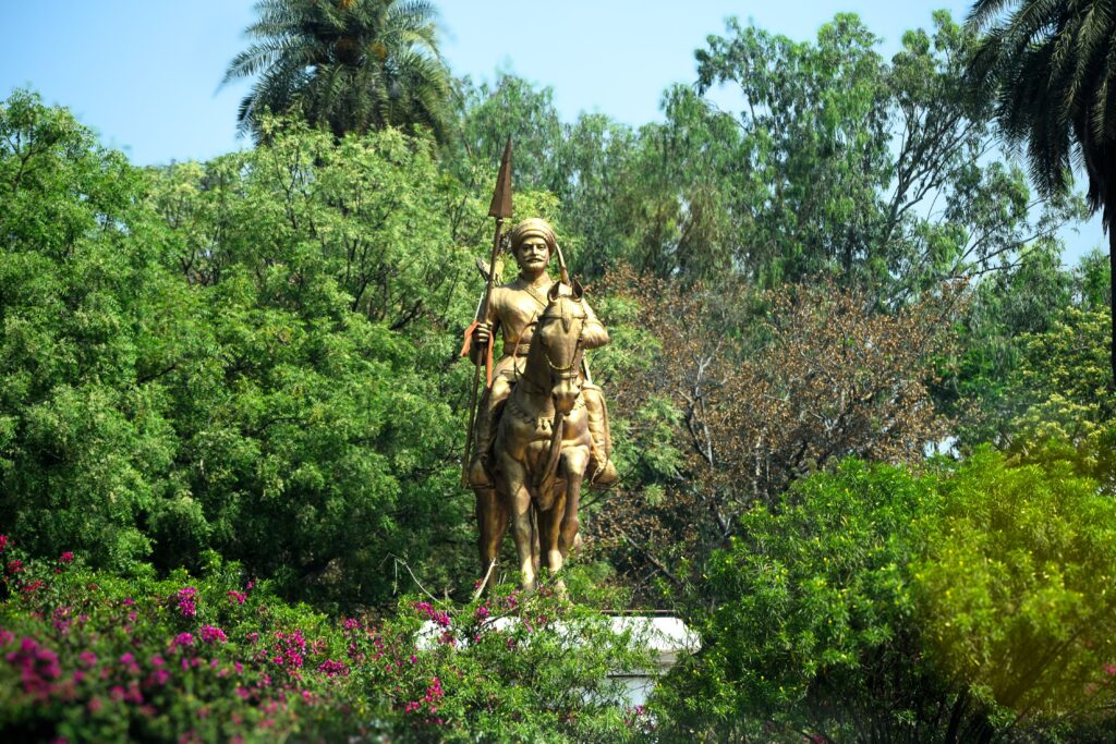 Udaipur guide